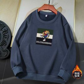 Picture of DG Sweatshirts _SKUDGM-5XL11Ln1925016